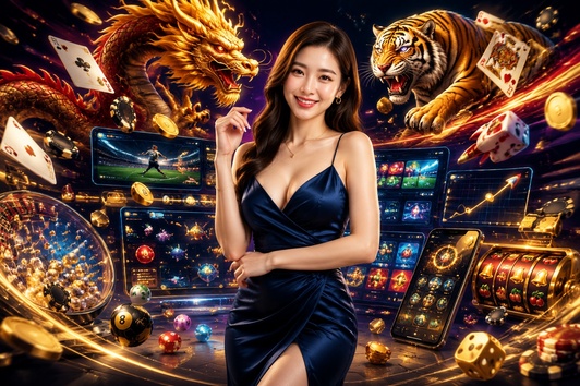 dk4000