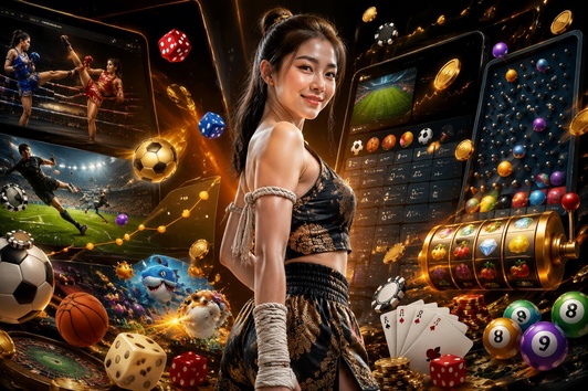 dk4000