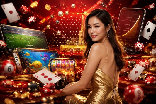 dk4000