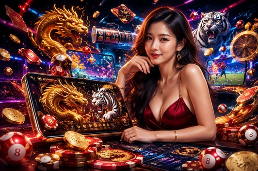 dk4000